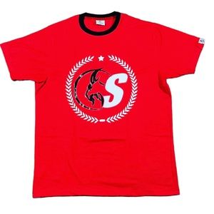 Goat status, premium